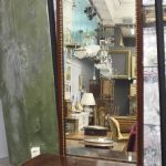 959 2270 MIRROR